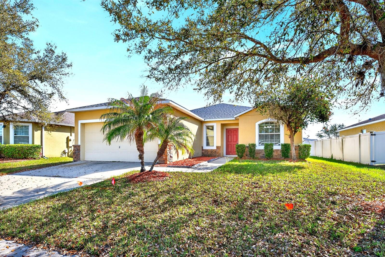 3210 QUEEN ALEXANDRIA Dr KISSIMMEE, FL 34744