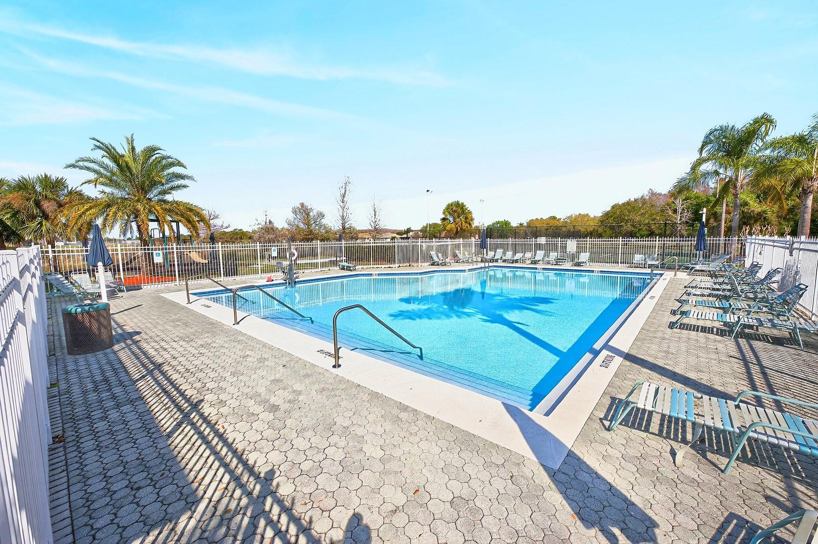 3210 QUEEN ALEXANDRIA Dr KISSIMMEE, FL 34744