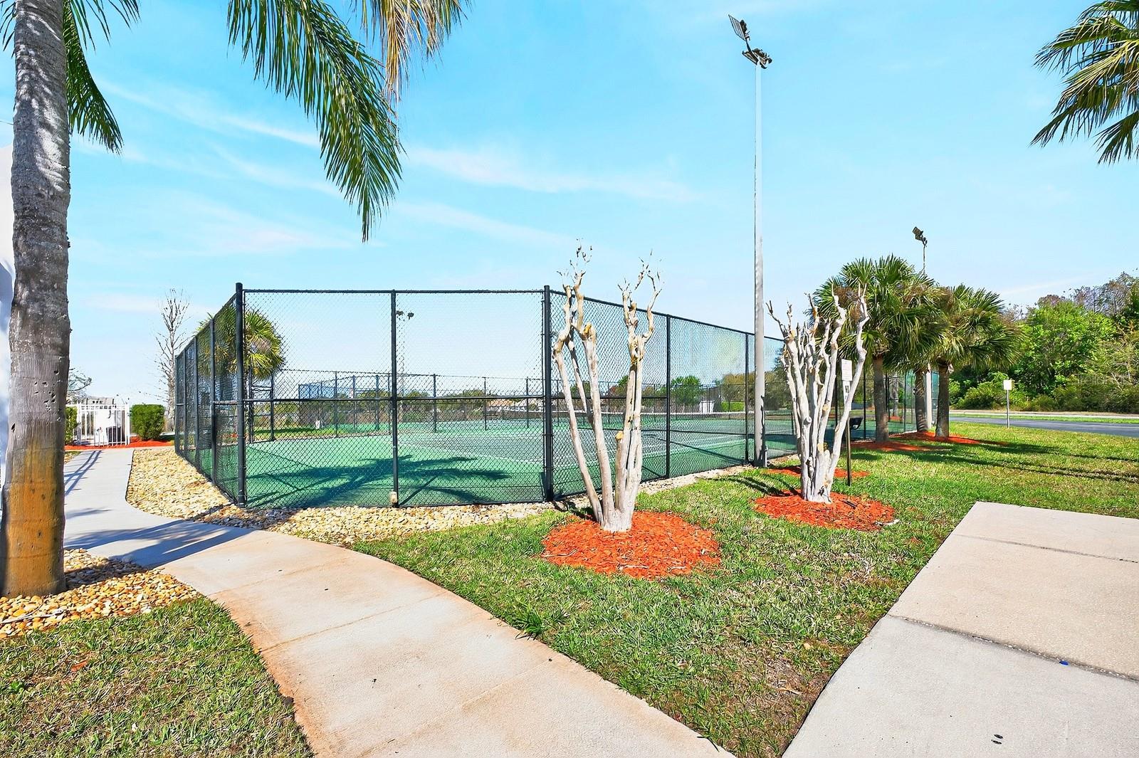 3210 QUEEN ALEXANDRIA Dr KISSIMMEE, FL 34744