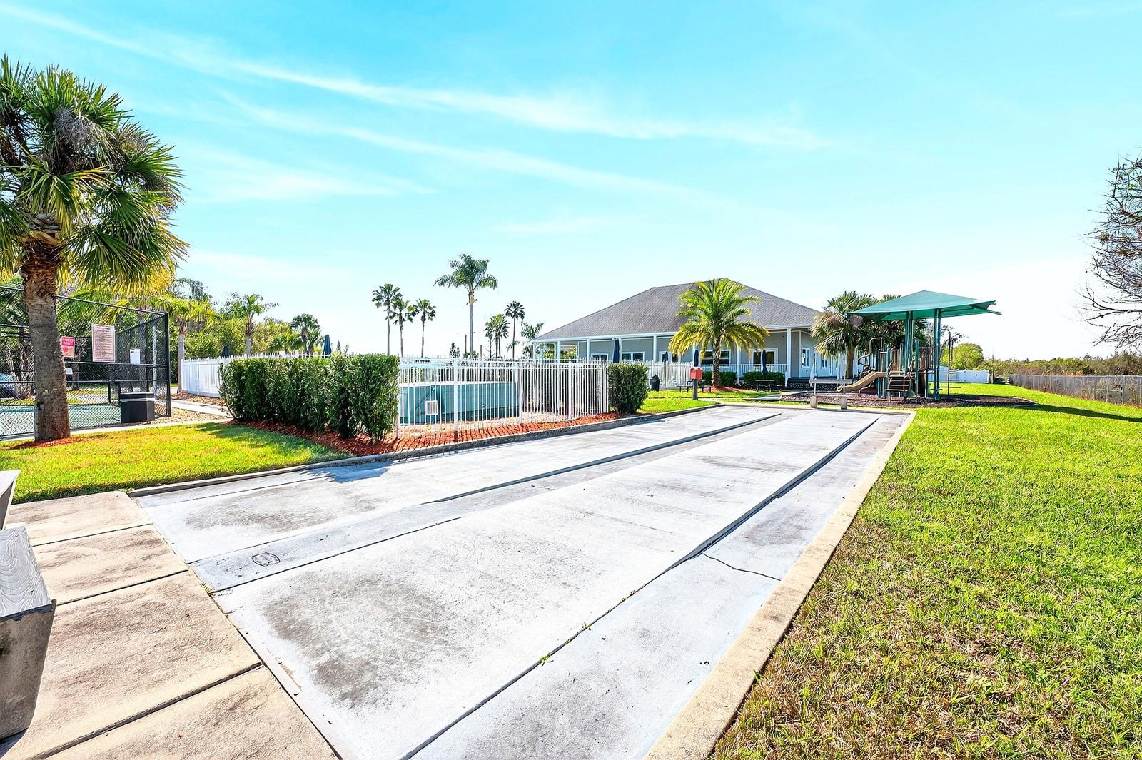 3210 QUEEN ALEXANDRIA Dr KISSIMMEE, FL 34744