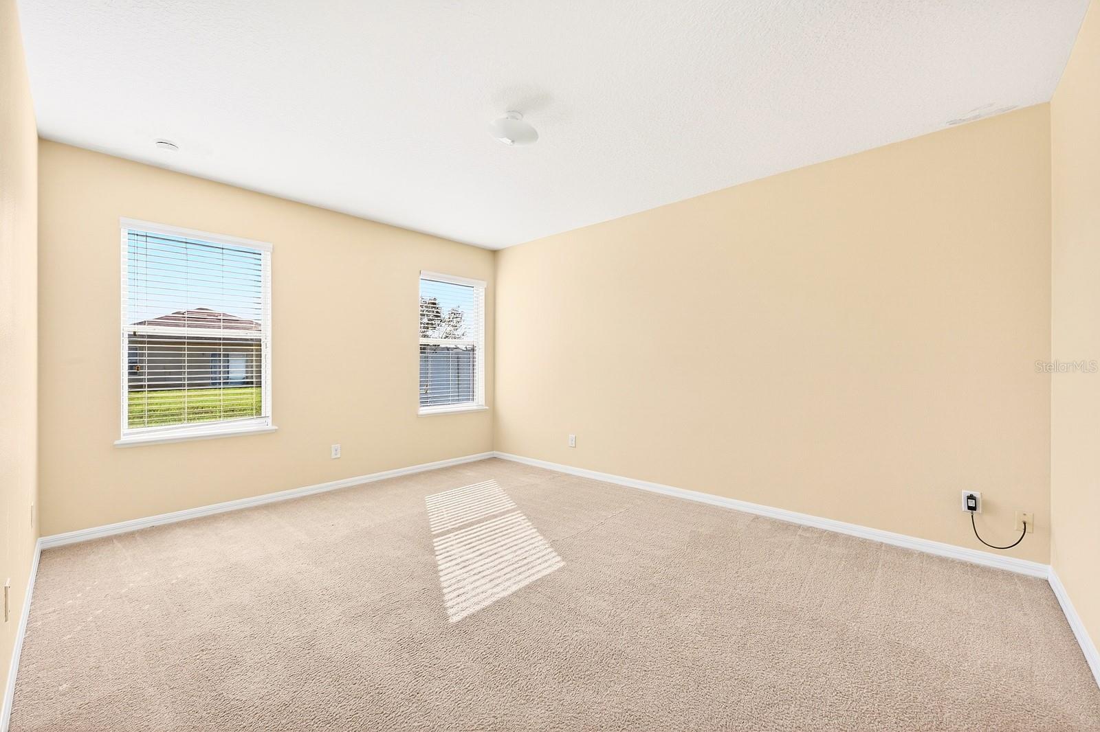 3210 QUEEN ALEXANDRIA Dr KISSIMMEE, FL 34744