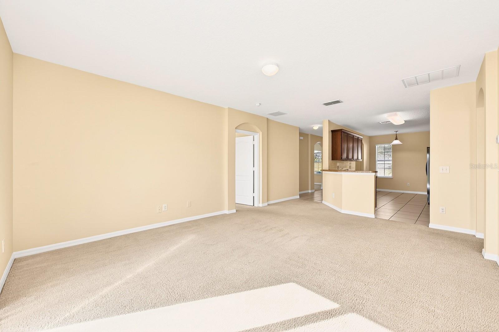 3210 QUEEN ALEXANDRIA Dr KISSIMMEE, FL 34744