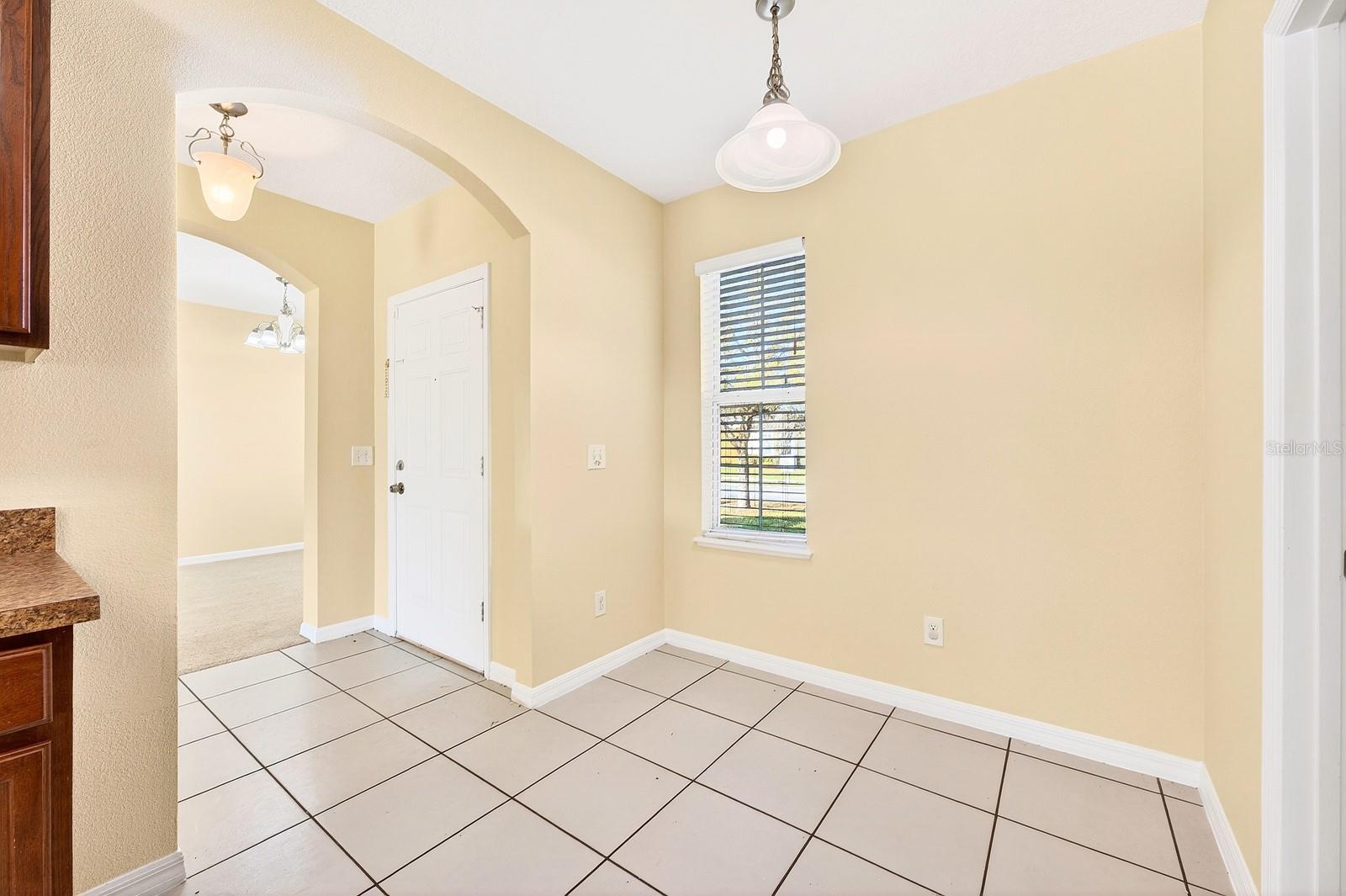 3210 QUEEN ALEXANDRIA Dr KISSIMMEE, FL 34744