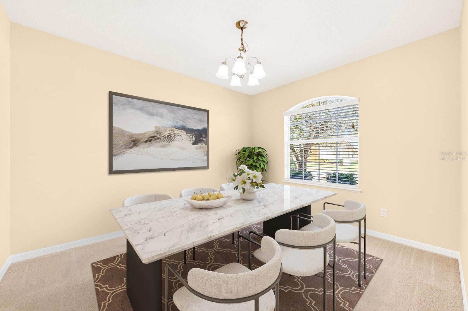 3210 QUEEN ALEXANDRIA Dr KISSIMMEE, FL 34744