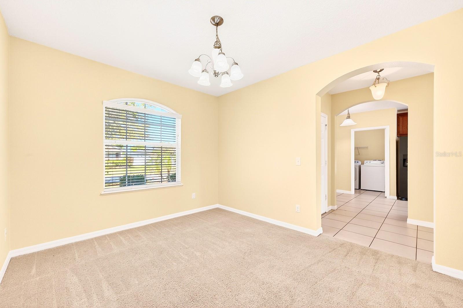 3210 QUEEN ALEXANDRIA Dr KISSIMMEE, FL 34744