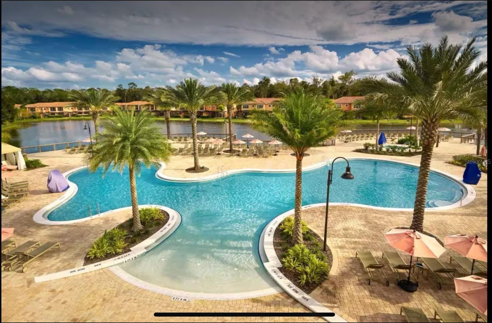 2653 ROADSTER Ln KISSIMMEE, FL 34746