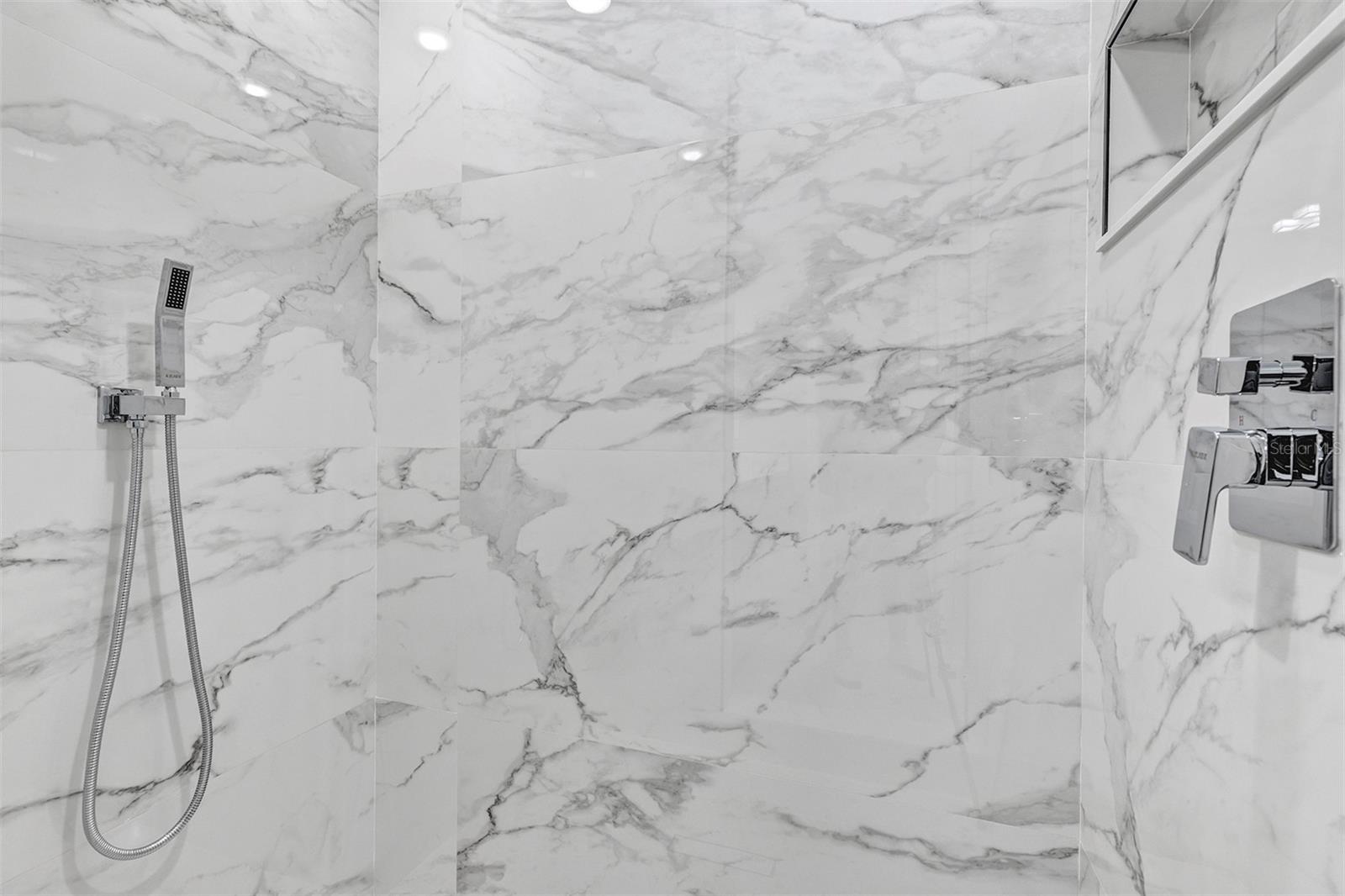 4327 SE 131ST Ln BELLEVIEW, FL 34420