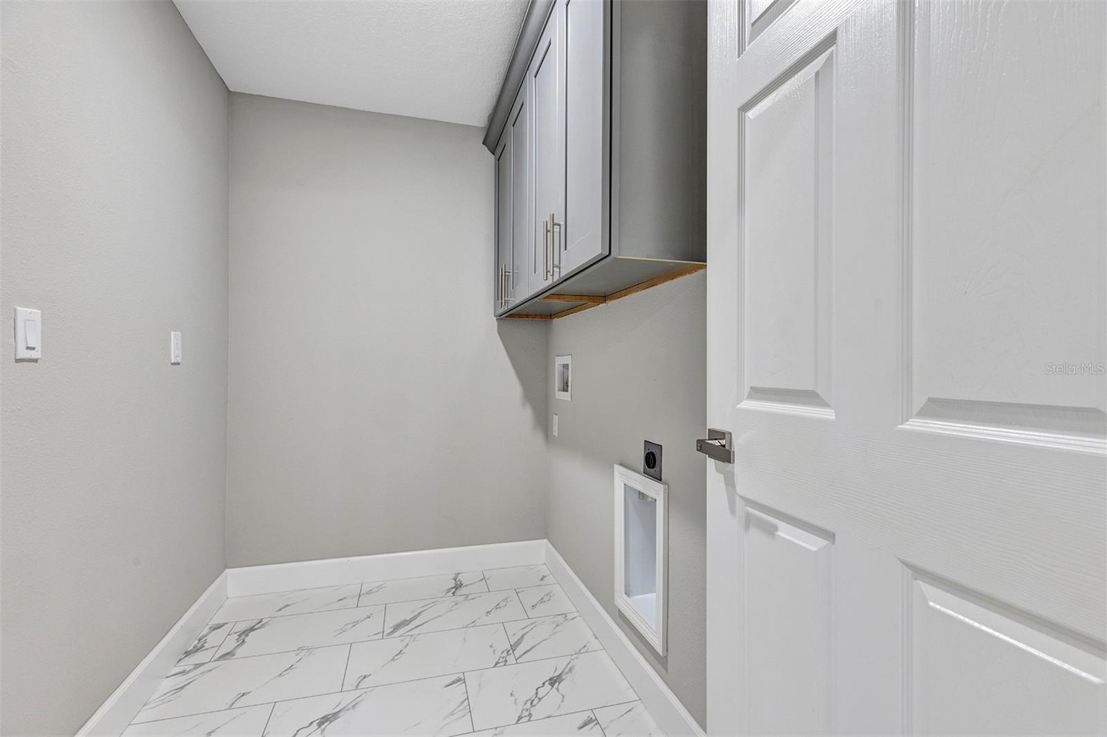 4327 SE 131ST Ln BELLEVIEW, FL 34420