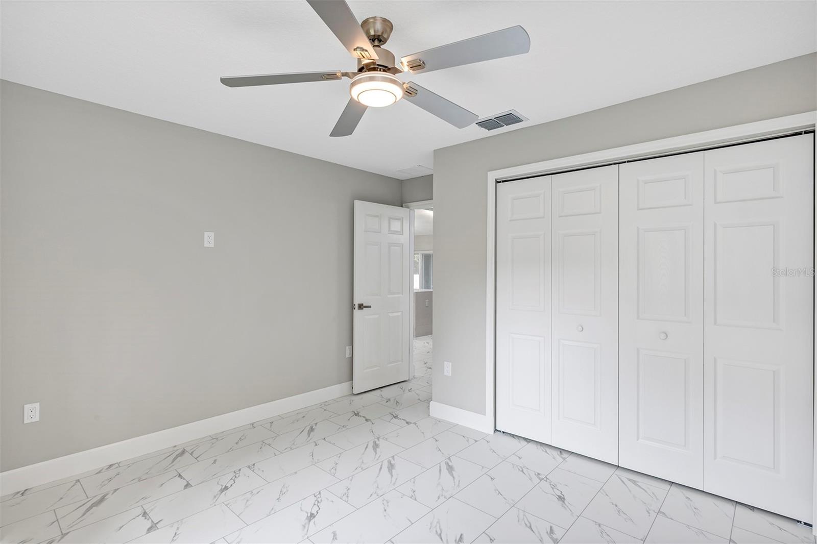 4327 SE 131ST Ln BELLEVIEW, FL 34420