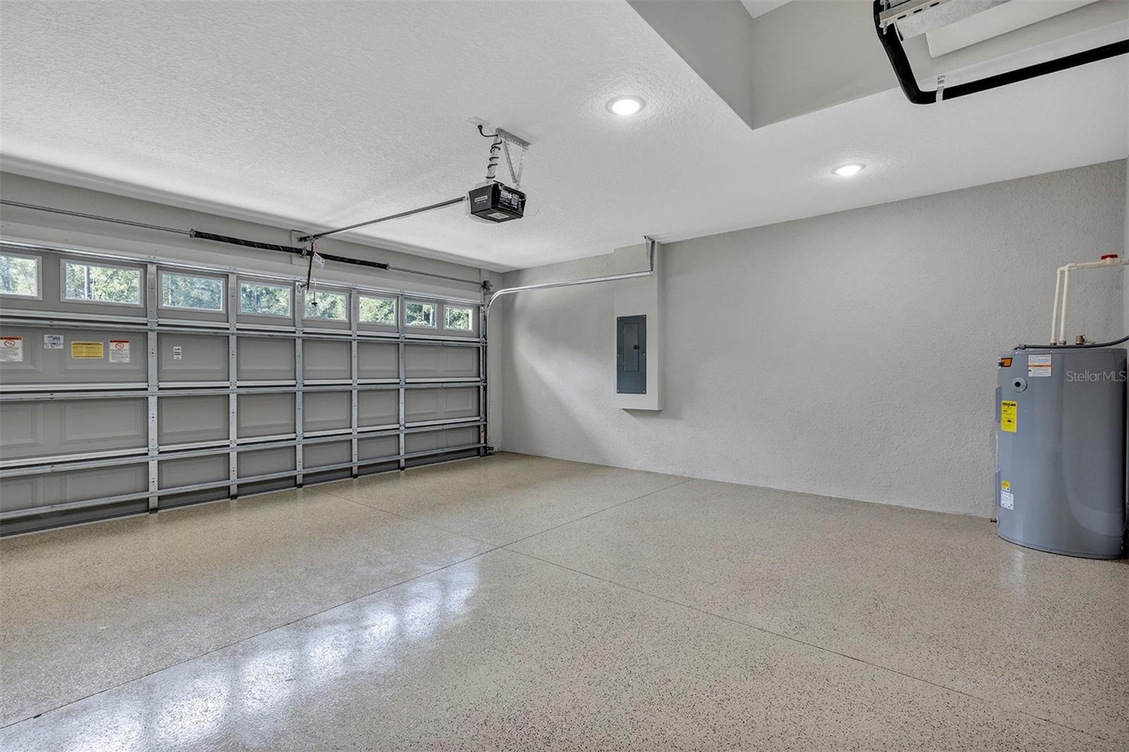 4327 SE 131ST Ln BELLEVIEW, FL 34420