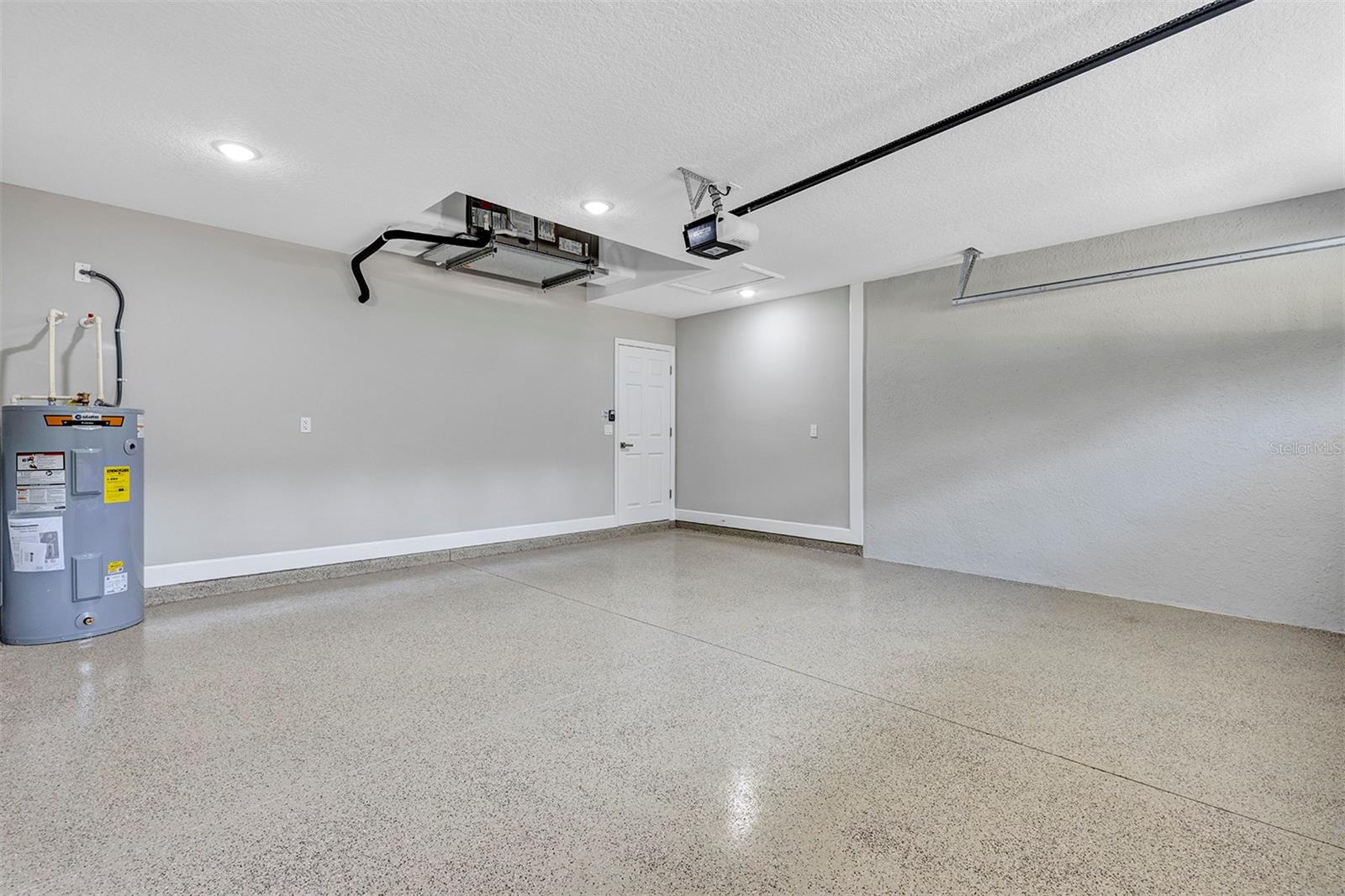 4327 SE 131ST Ln BELLEVIEW, FL 34420