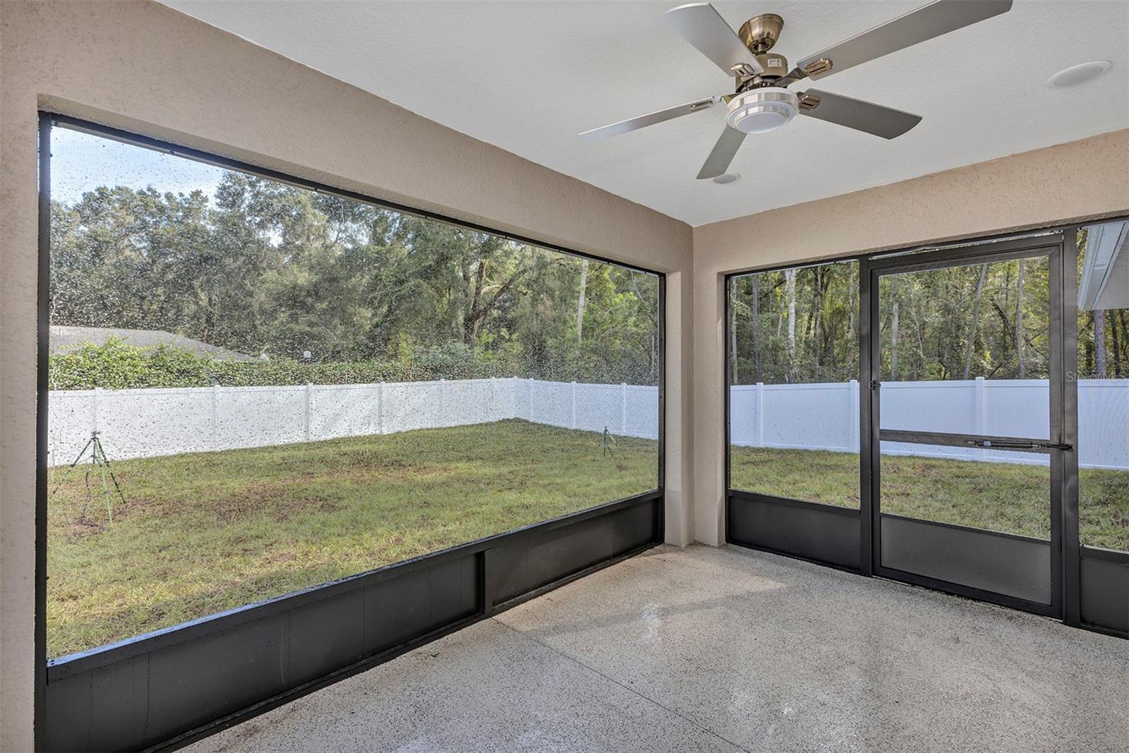 4327 SE 131ST Ln BELLEVIEW, FL 34420