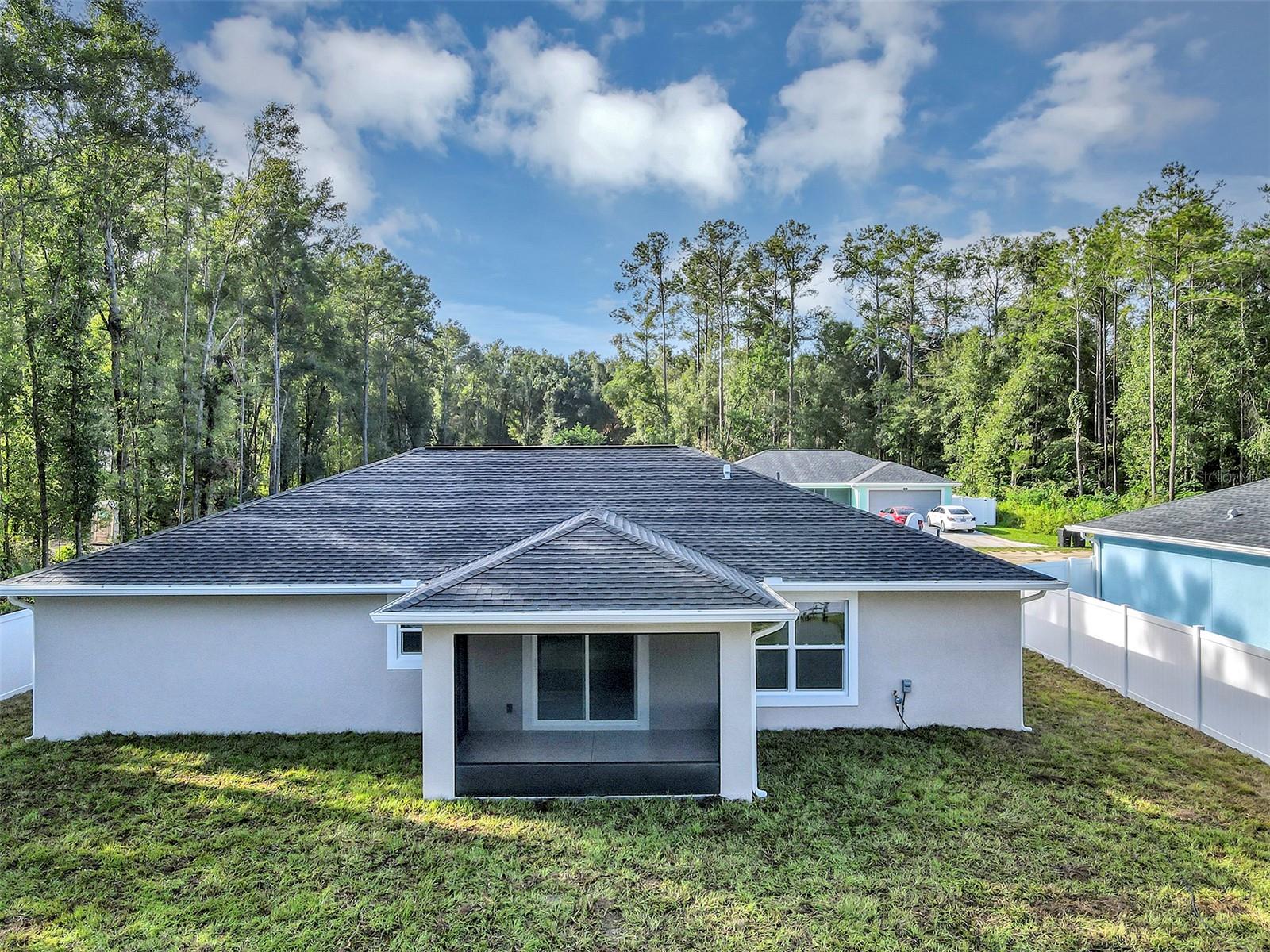 4327 SE 131ST Ln BELLEVIEW, FL 34420