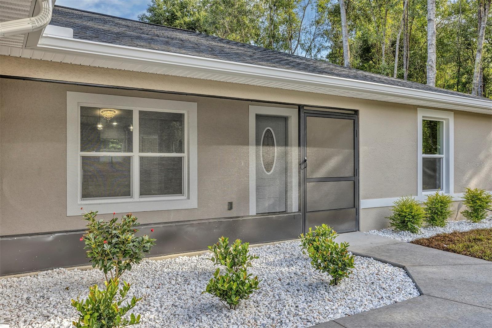 4327 SE 131ST Ln BELLEVIEW, FL 34420