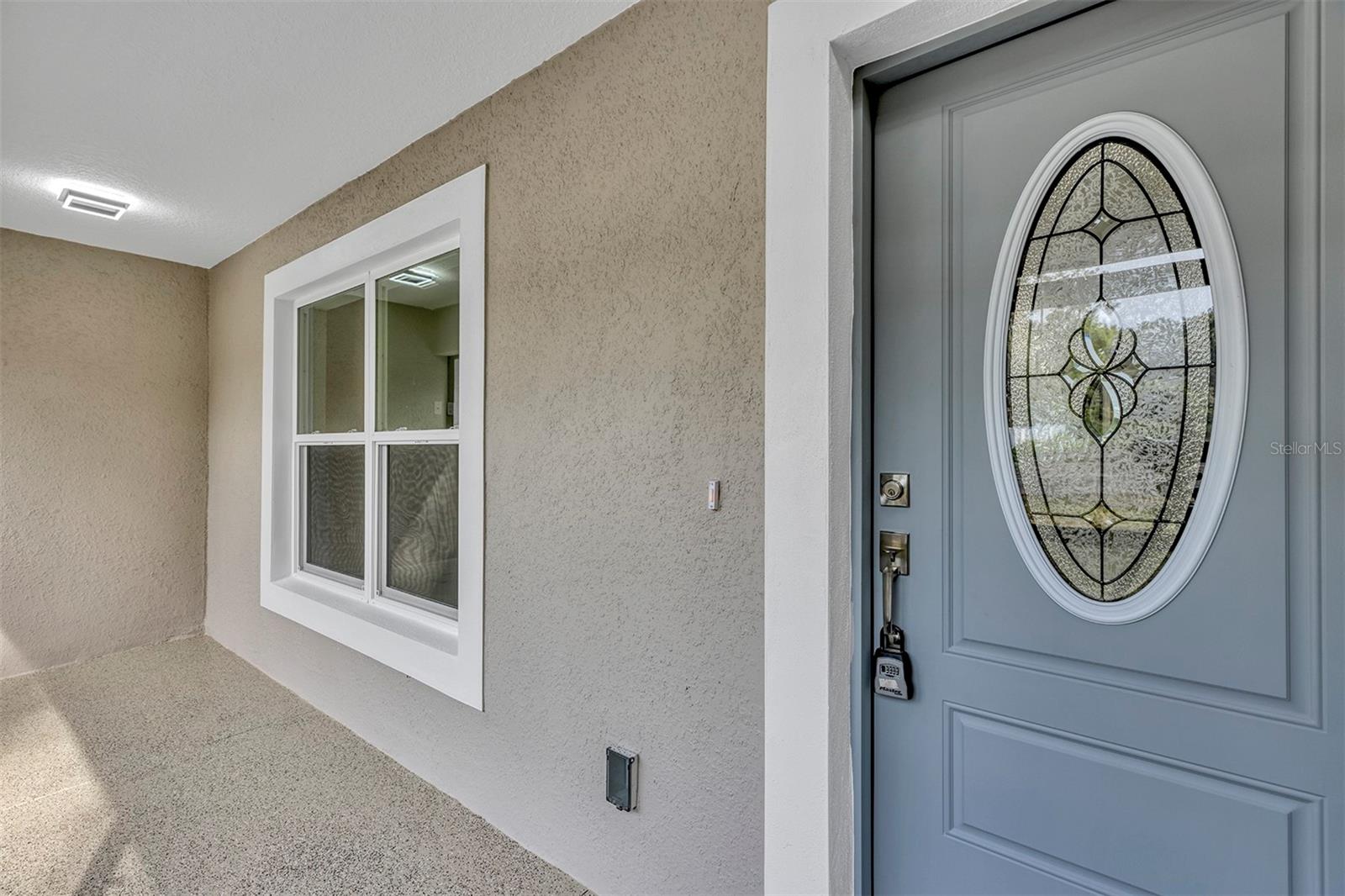 4327 SE 131ST Ln BELLEVIEW, FL 34420