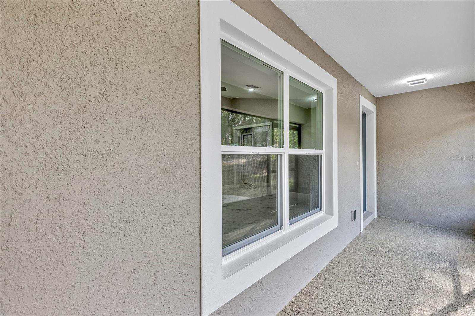 4327 SE 131ST Ln BELLEVIEW, FL 34420