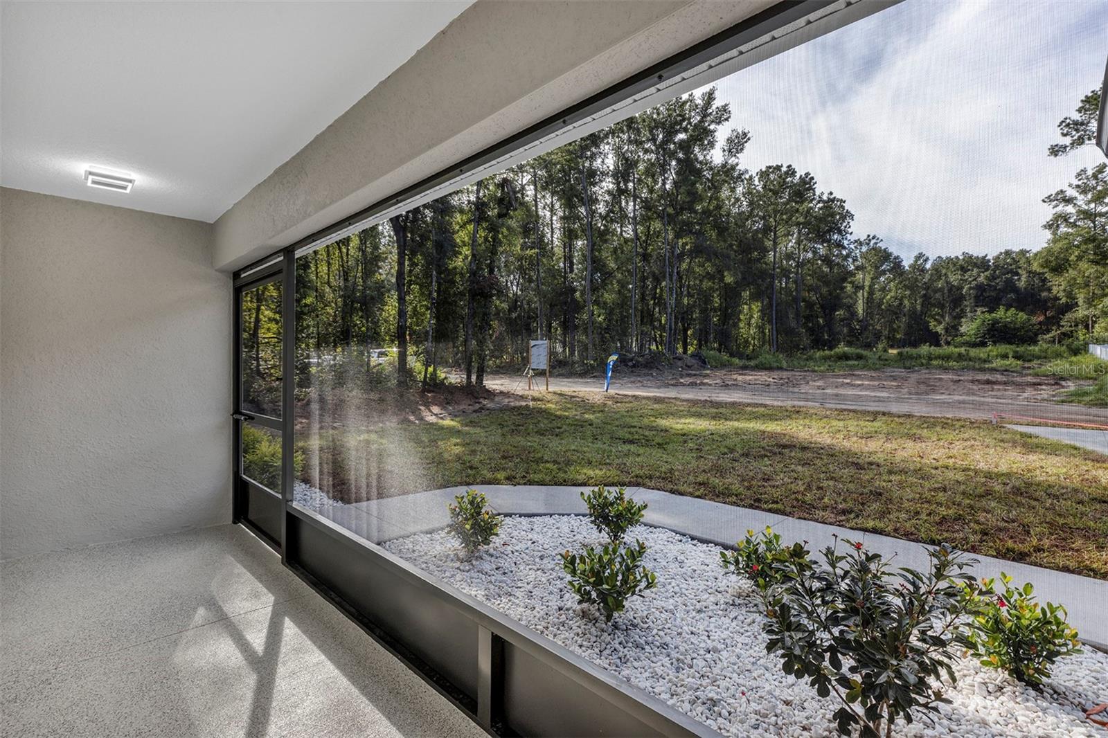 4327 SE 131ST Ln BELLEVIEW, FL 34420