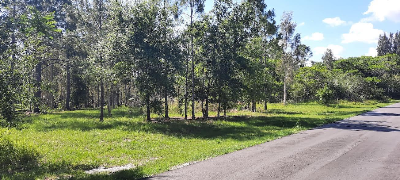 22 LANTANA Dr INDIAN LAKE ESTATES, FL 33855