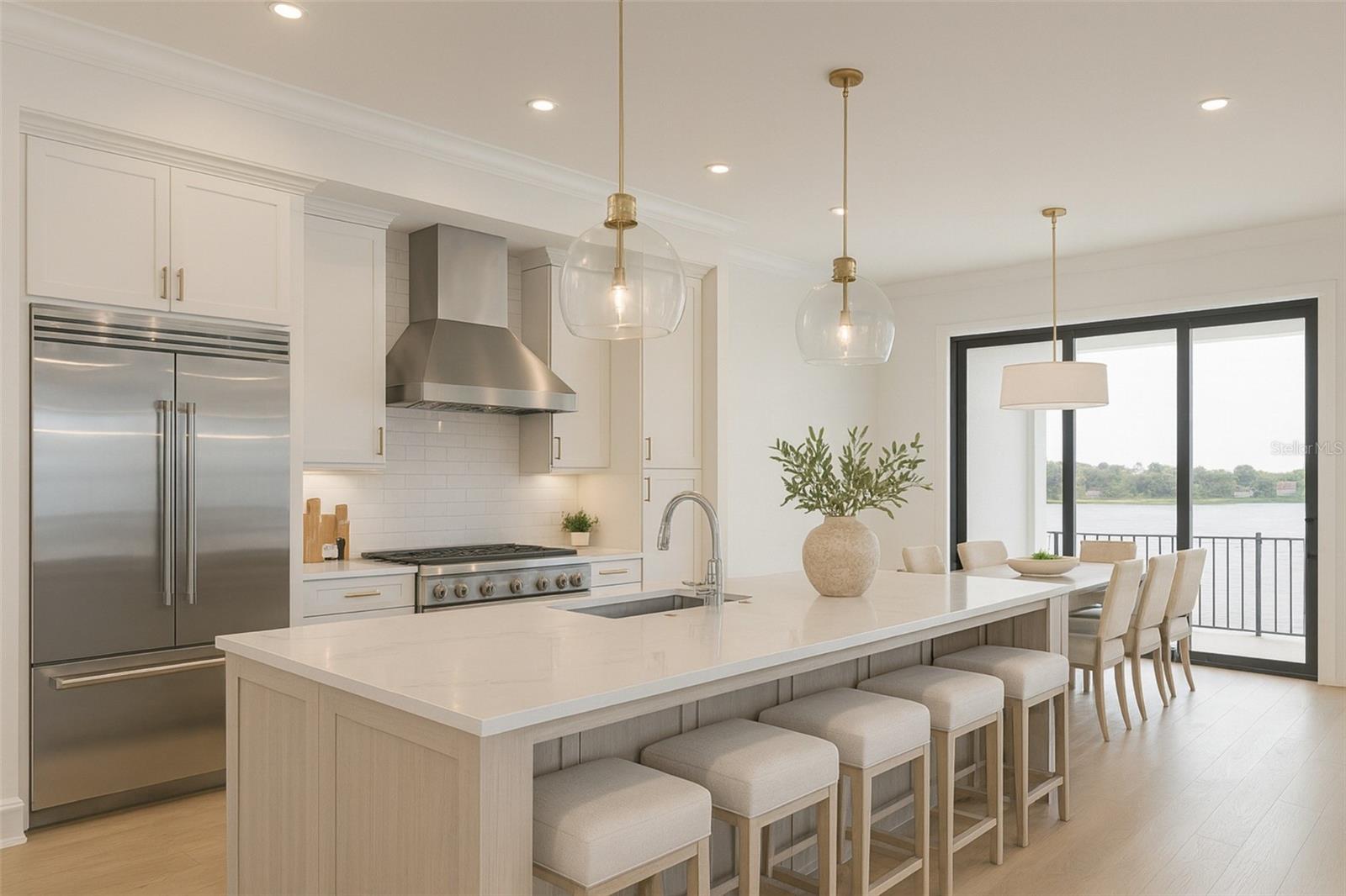 6043 Byu GRANDE Blvd ST PETERSBURG, FL 33703