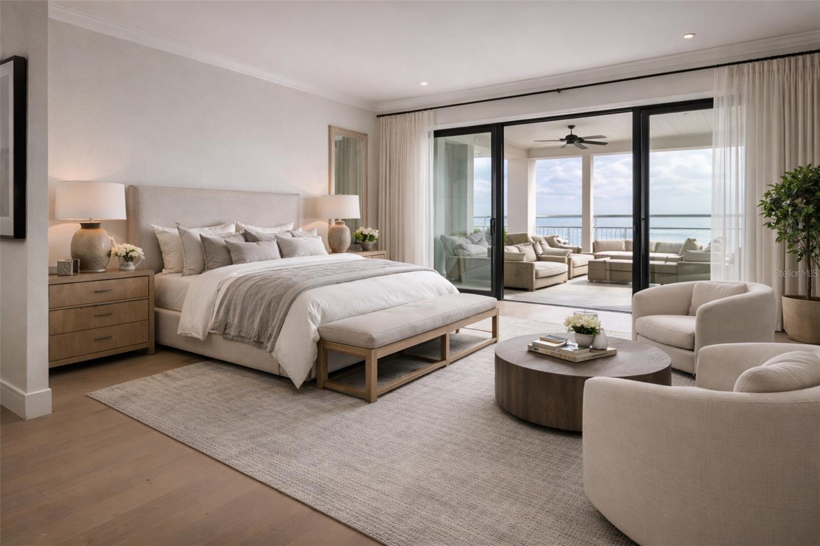 6043 Byu GRANDE Blvd ST PETERSBURG, FL 33703