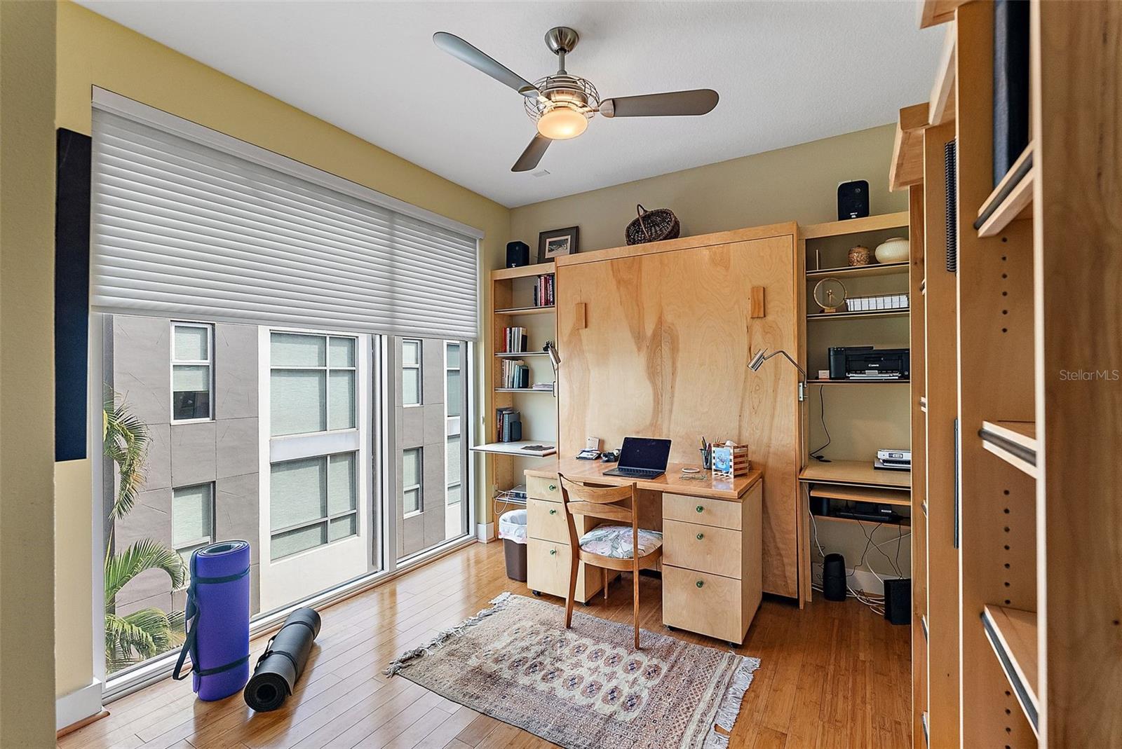 325 5TH Ave #10 ST PETERSBURG, FL 33701