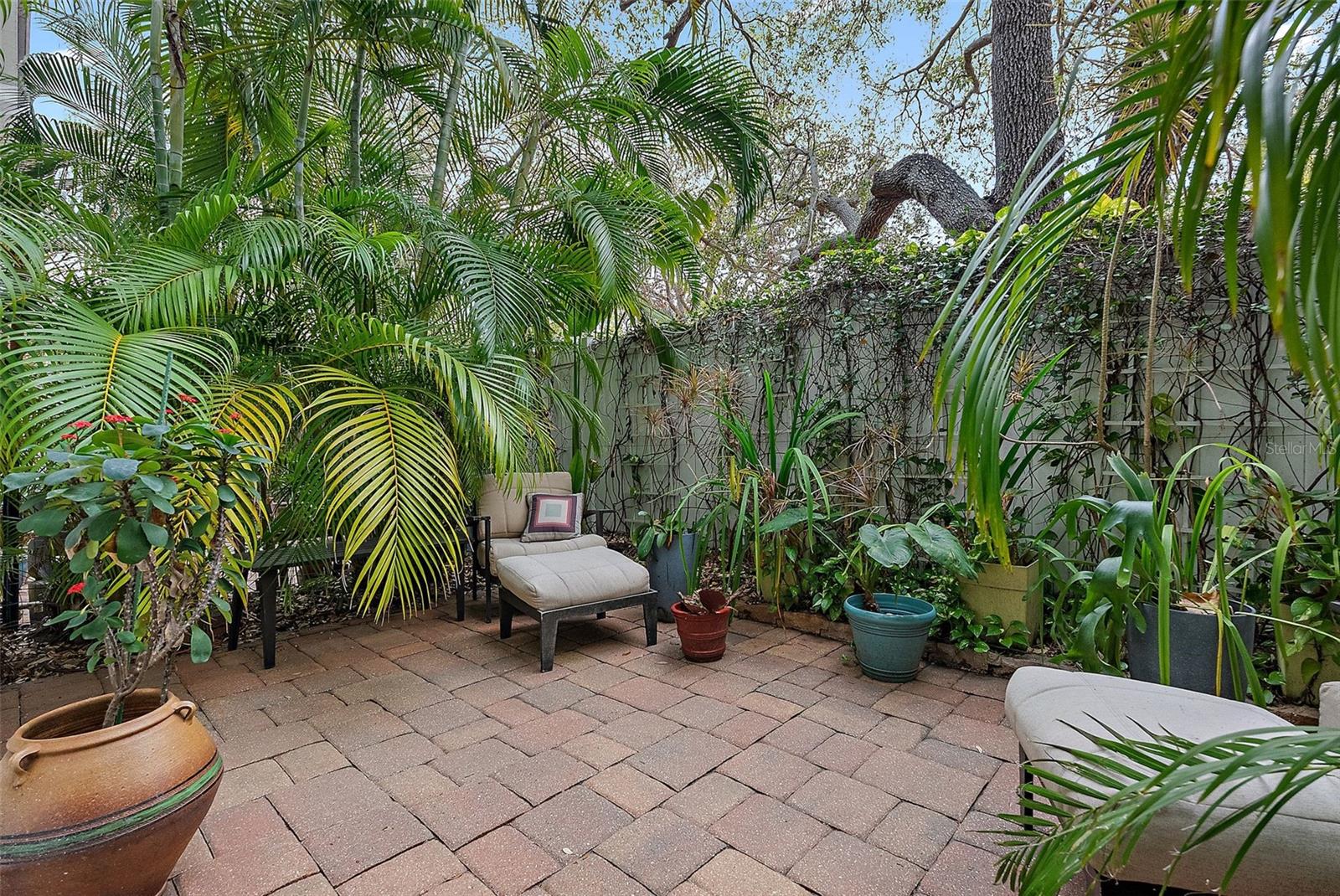 325 5TH Ave #10 ST PETERSBURG, FL 33701