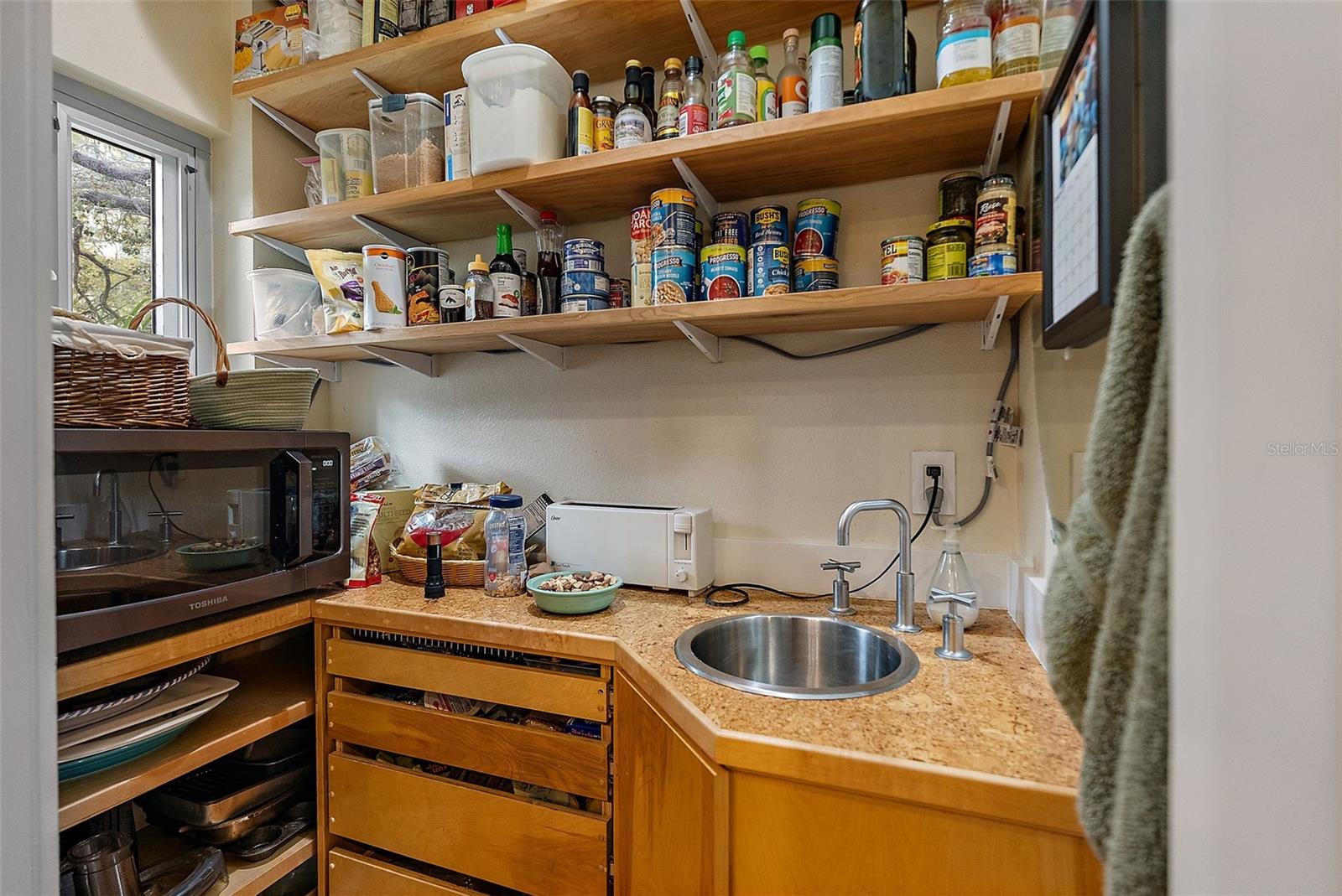 325 5TH Ave #10 ST PETERSBURG, FL 33701