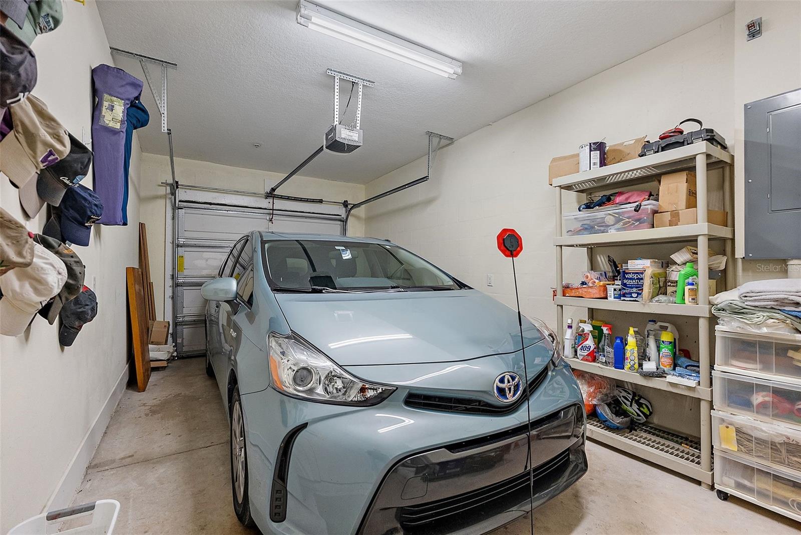 325 5TH Ave #10 ST PETERSBURG, FL 33701