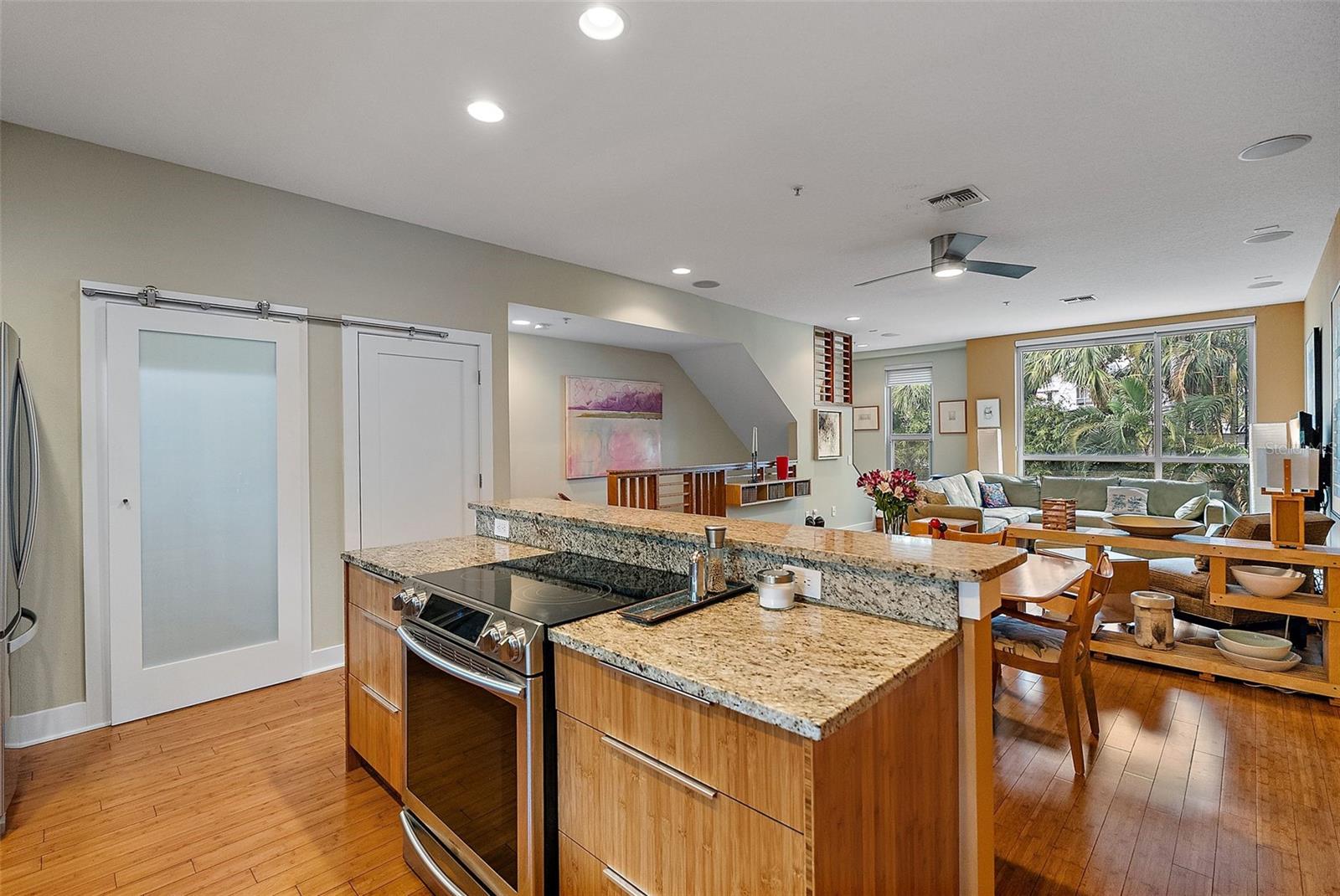 325 5TH Ave #10 ST PETERSBURG, FL 33701