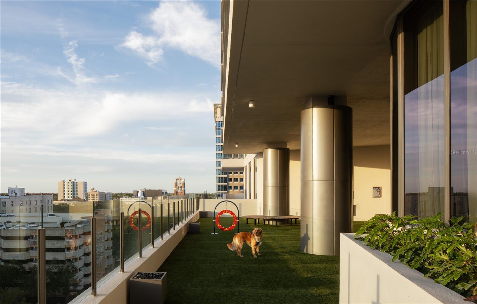 275 1ST Ave #4204 ST PETERSBURG, FL 33701