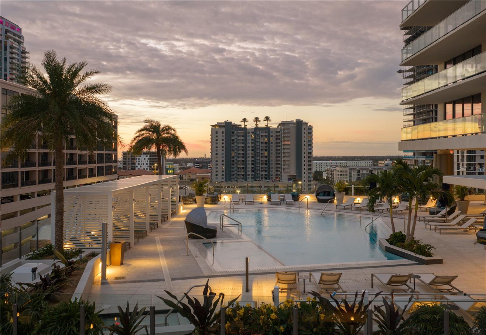 275 1ST Ave #4204 ST PETERSBURG, FL 33701