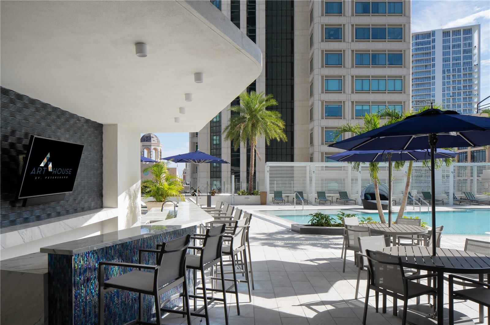 275 1ST Ave #4204 ST PETERSBURG, FL 33701