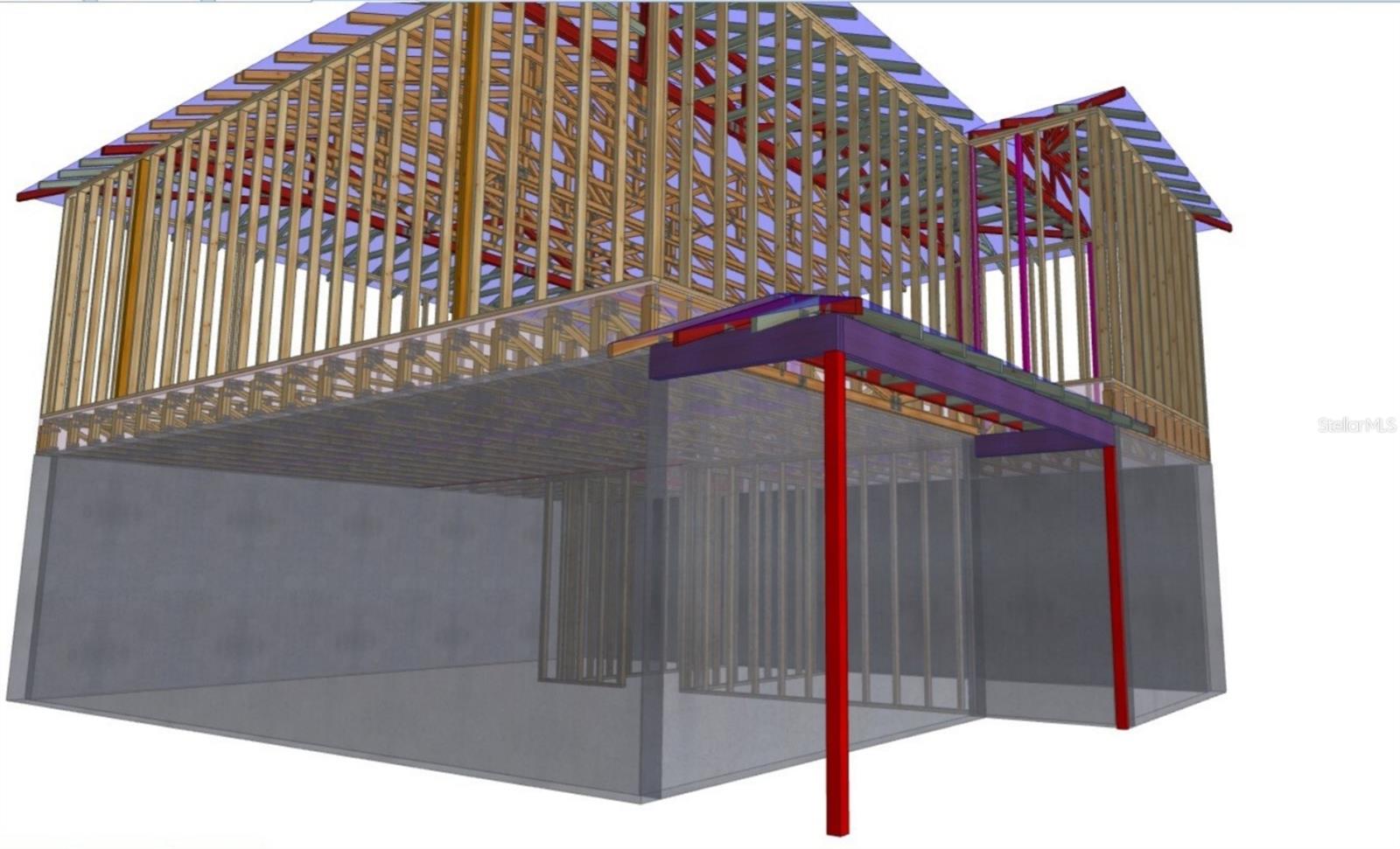 5106 16TH Ave GULFPORT, FL 33707