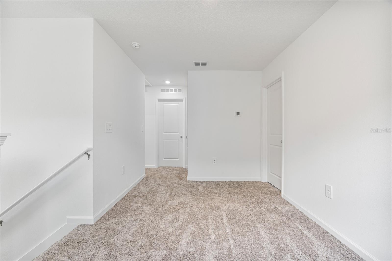 5625 GINGHAM Dr KISSIMMEE, FL 34758