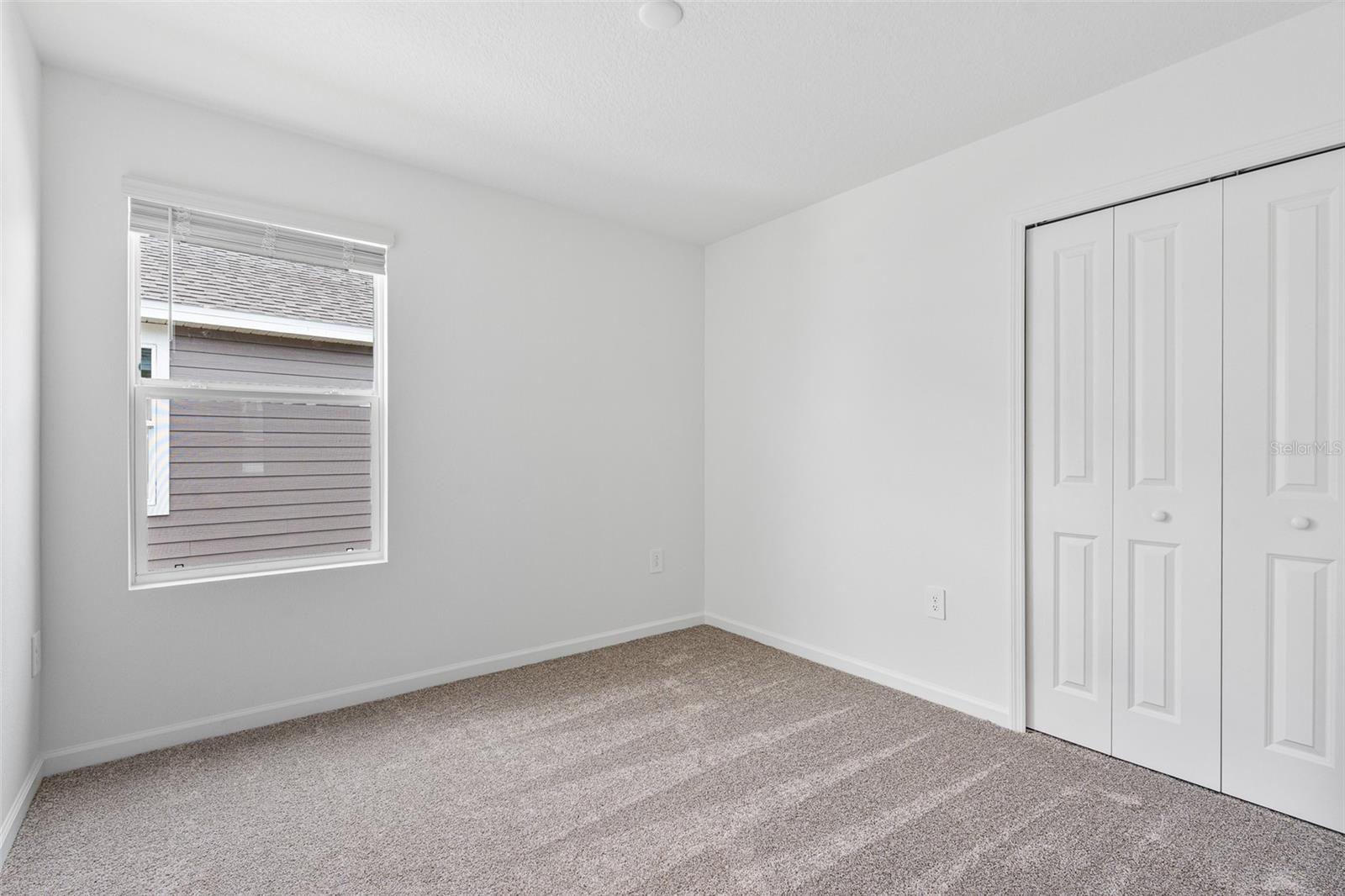 5625 GINGHAM Dr KISSIMMEE, FL 34758