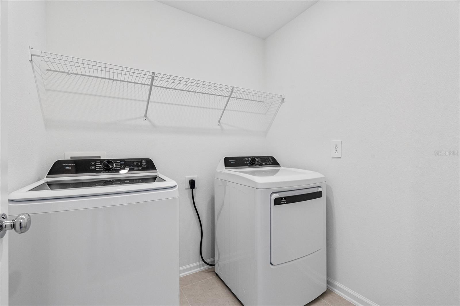 5625 GINGHAM Dr KISSIMMEE, FL 34758