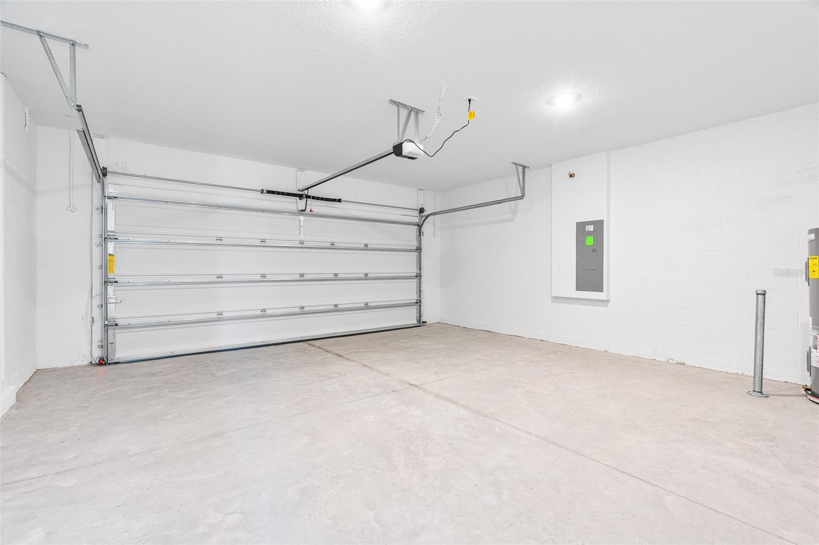 5625 GINGHAM Dr KISSIMMEE, FL 34758