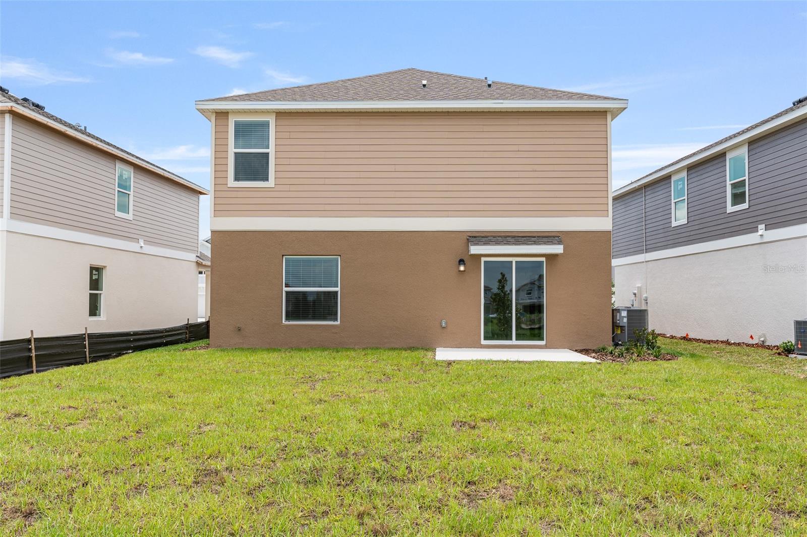 5625 GINGHAM Dr KISSIMMEE, FL 34758
