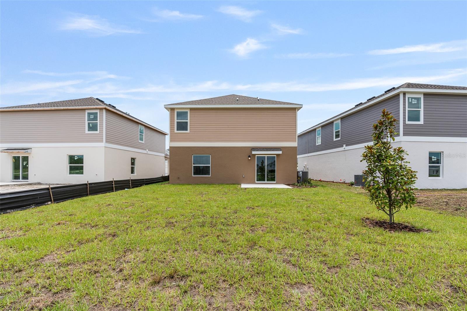 5625 GINGHAM Dr KISSIMMEE, FL 34758
