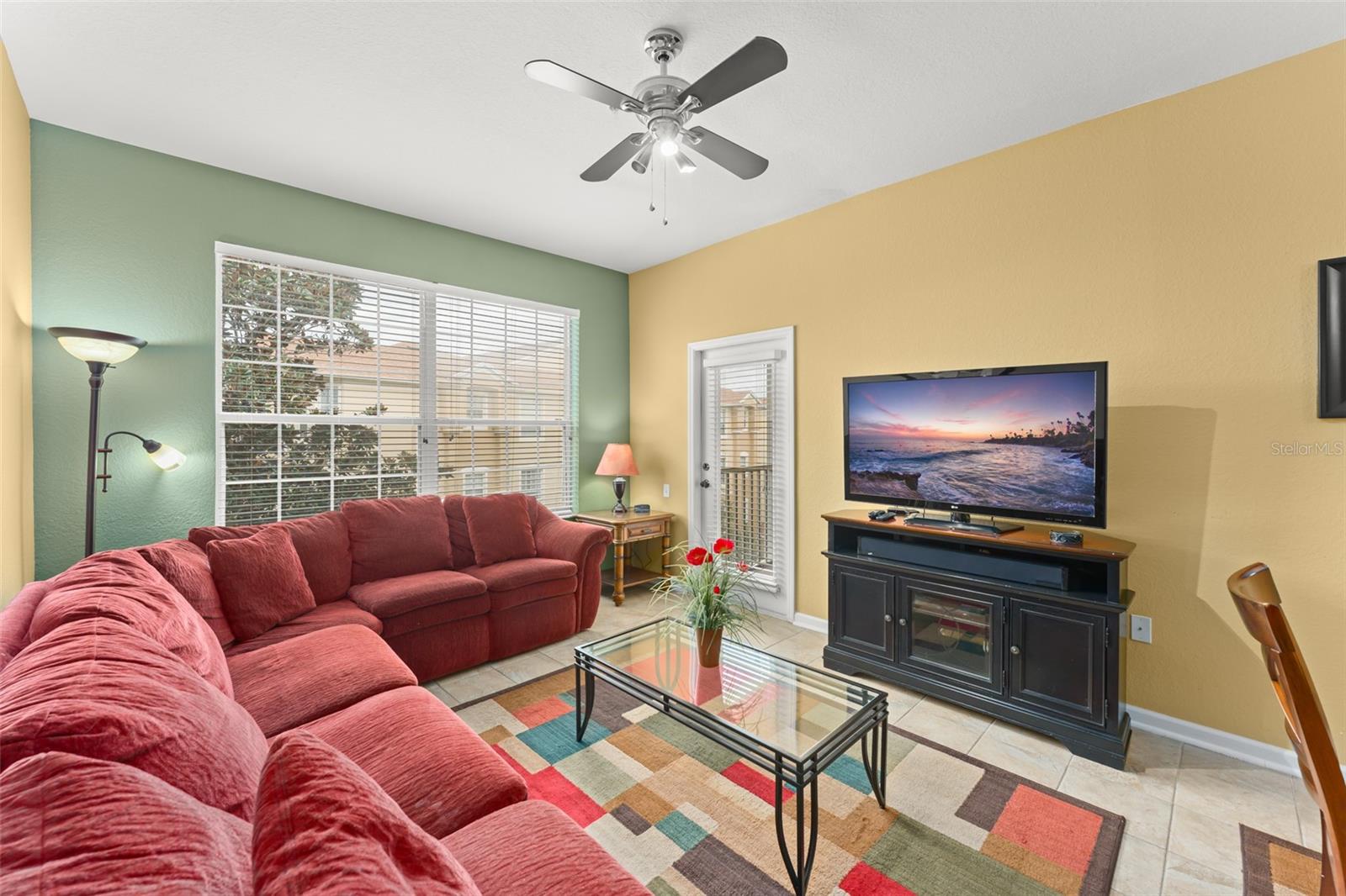 7675 COMROW St #405 KISSIMMEE, FL 34747