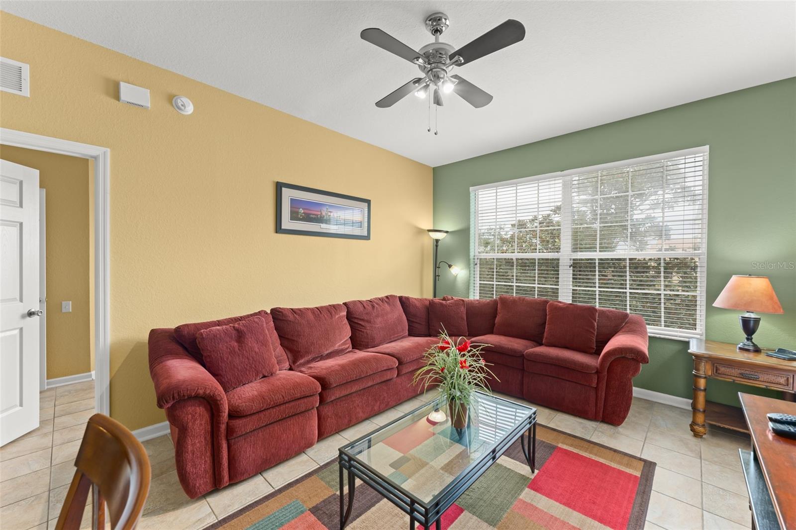 7675 COMROW St #405 KISSIMMEE, FL 34747