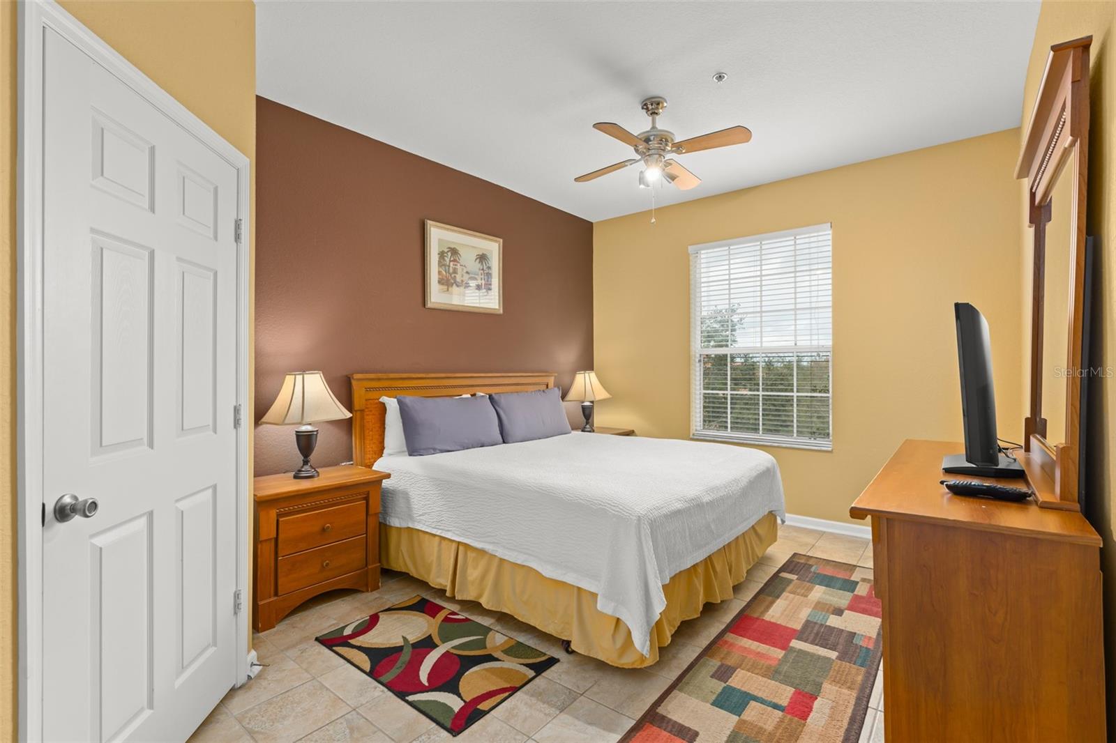 7675 COMROW St #405 KISSIMMEE, FL 34747