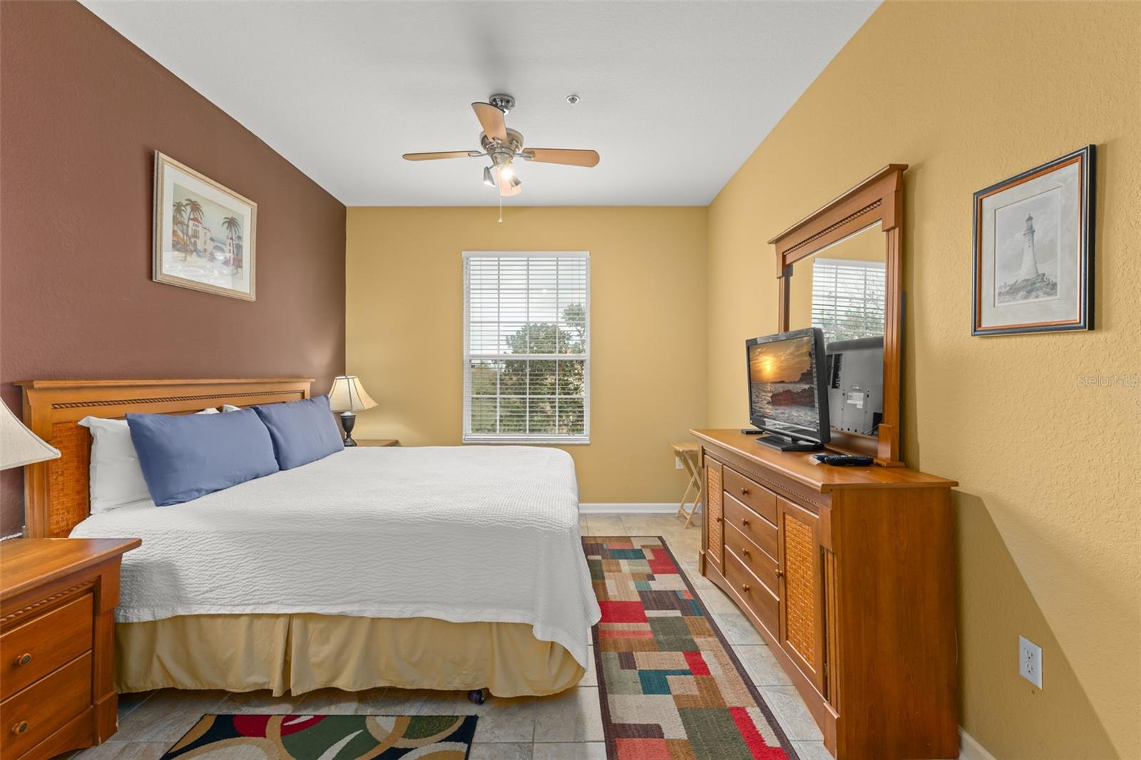 7675 COMROW St #405 KISSIMMEE, FL 34747