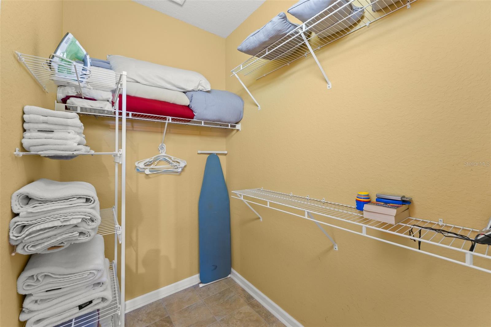 7675 COMROW St #405 KISSIMMEE, FL 34747