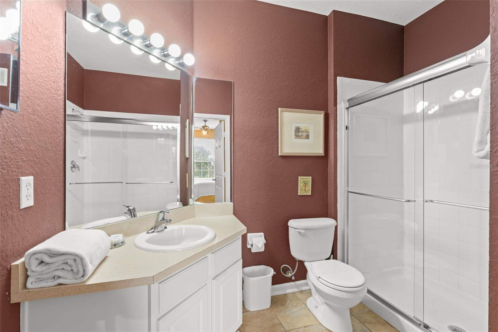 7675 COMROW St #405 KISSIMMEE, FL 34747