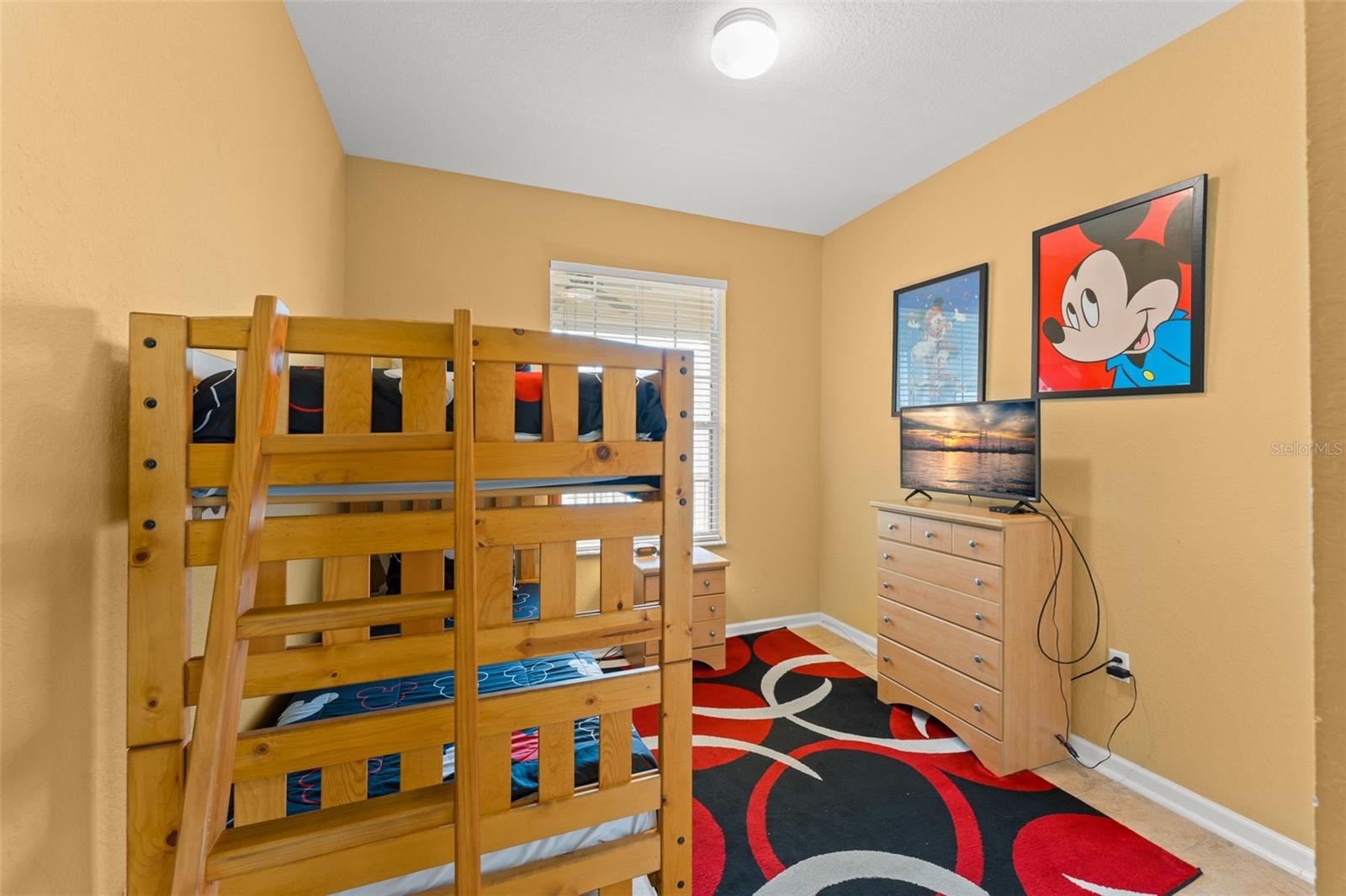 7675 COMROW St #405 KISSIMMEE, FL 34747