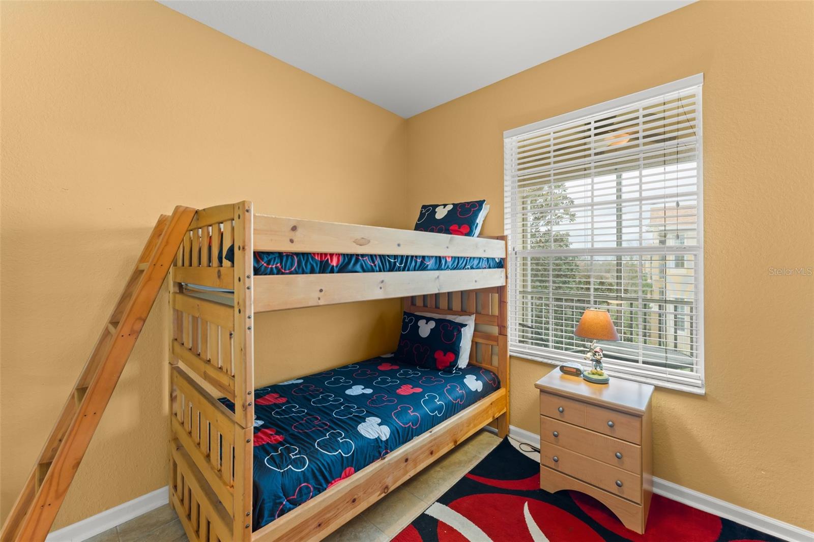 7675 COMROW St #405 KISSIMMEE, FL 34747