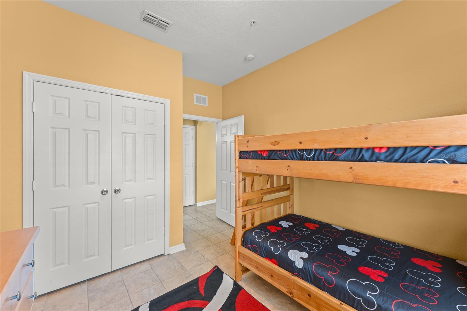 7675 COMROW St #405 KISSIMMEE, FL 34747