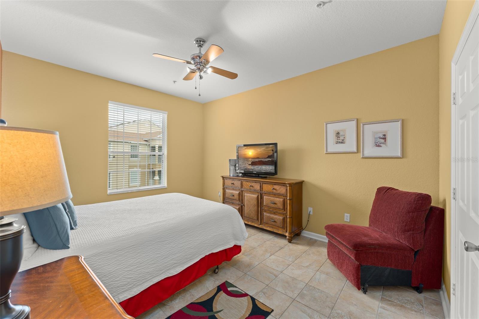 7675 COMROW St #405 KISSIMMEE, FL 34747