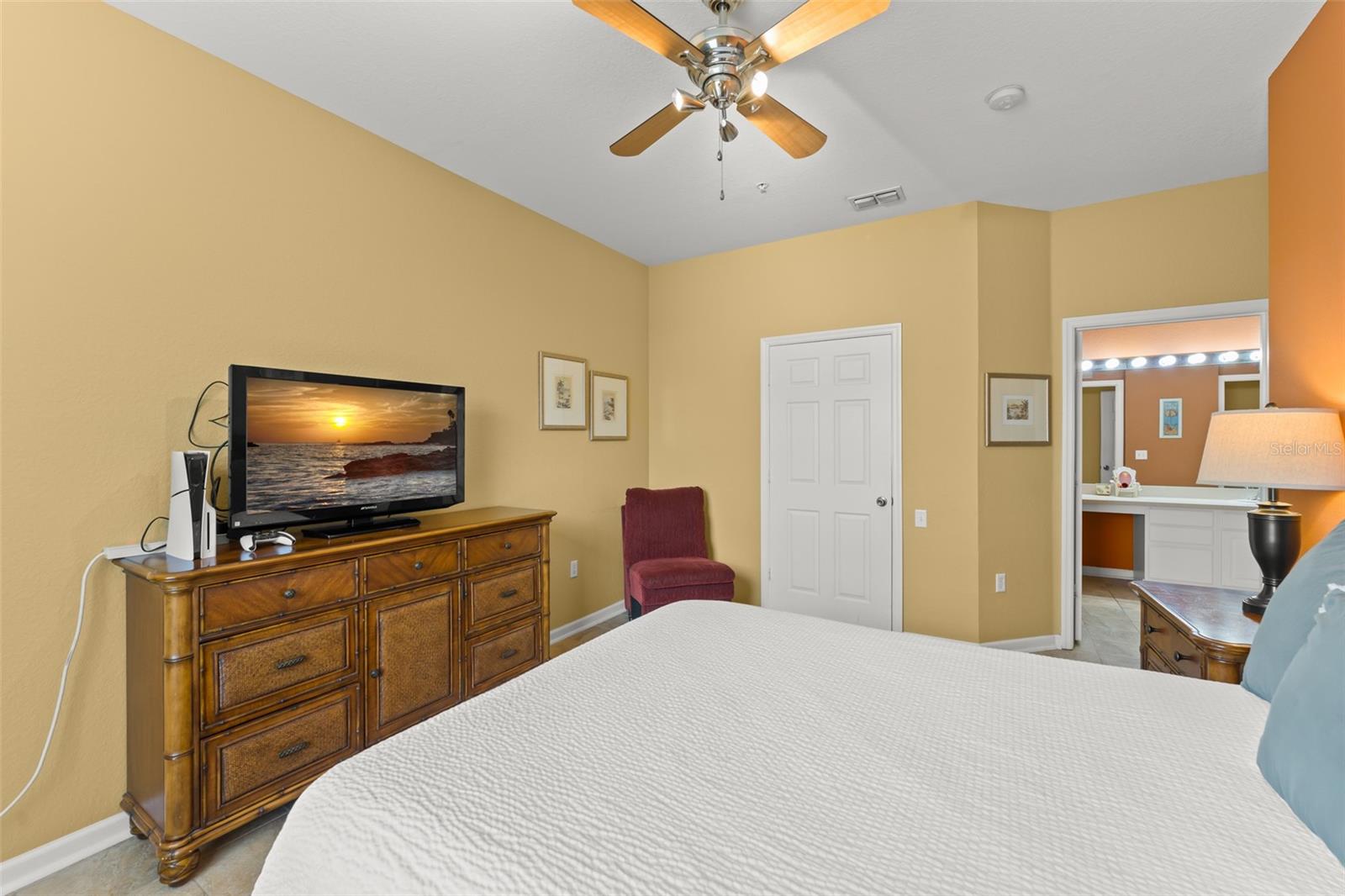 7675 COMROW St #405 KISSIMMEE, FL 34747